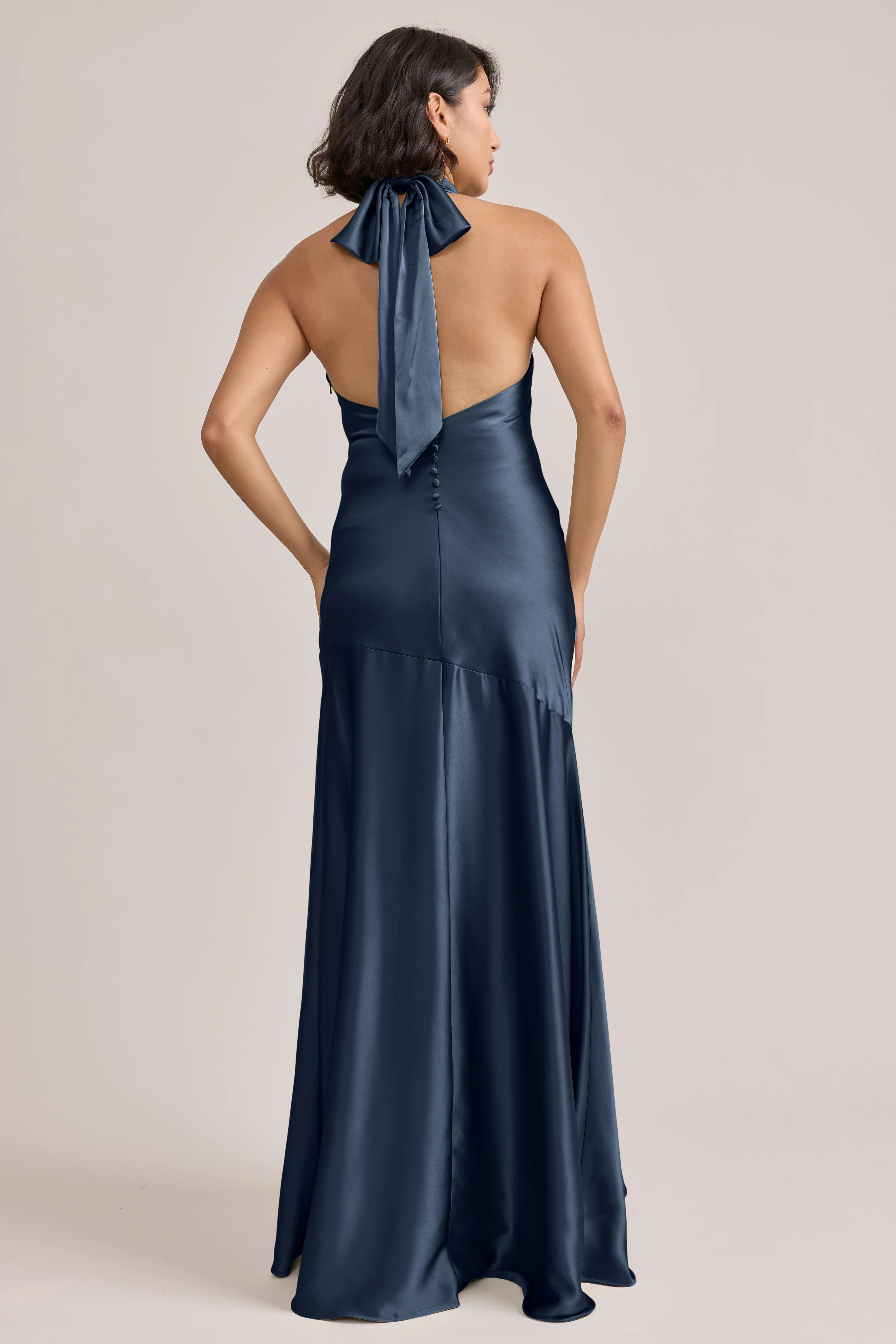 Product image 117