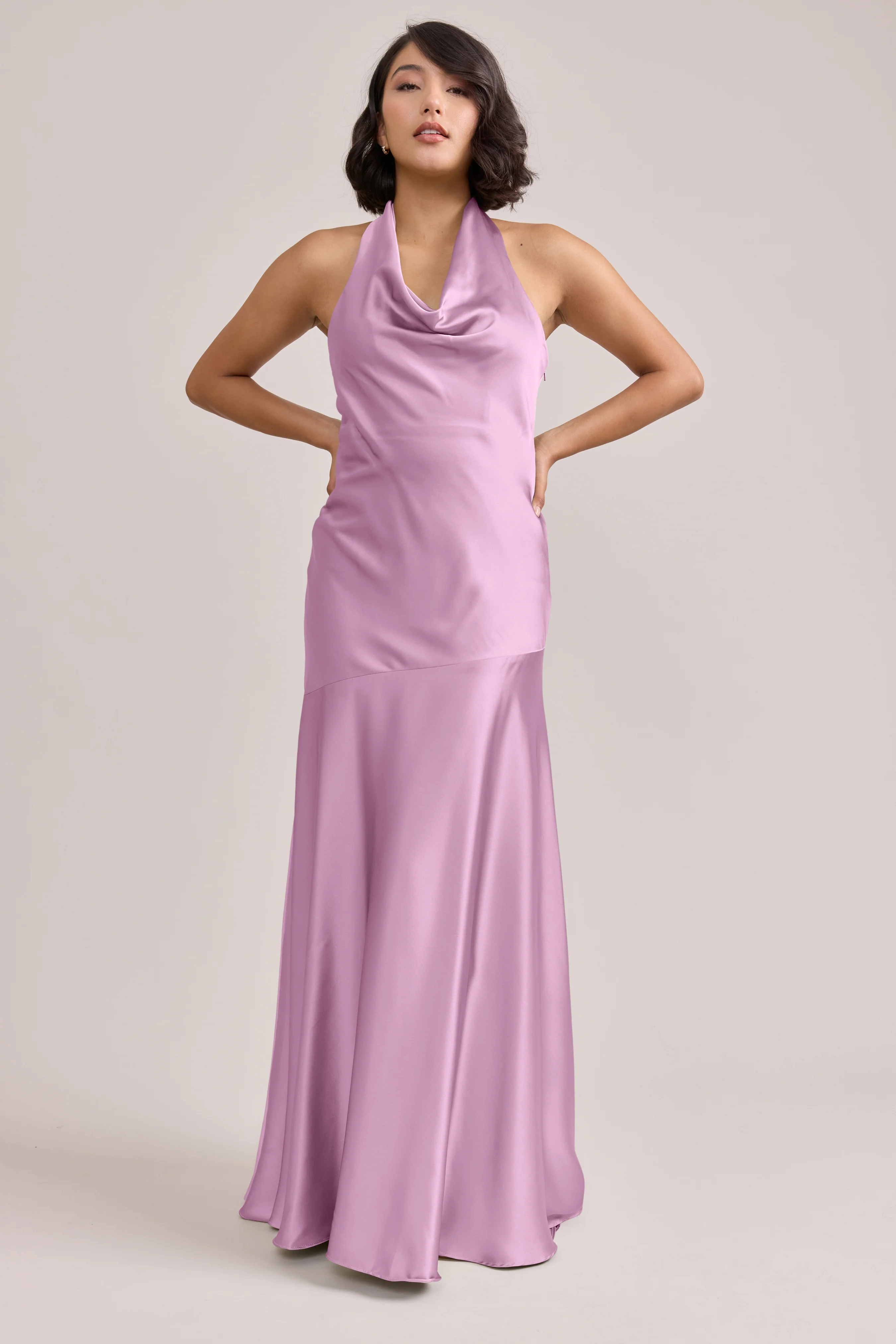 Product image 119