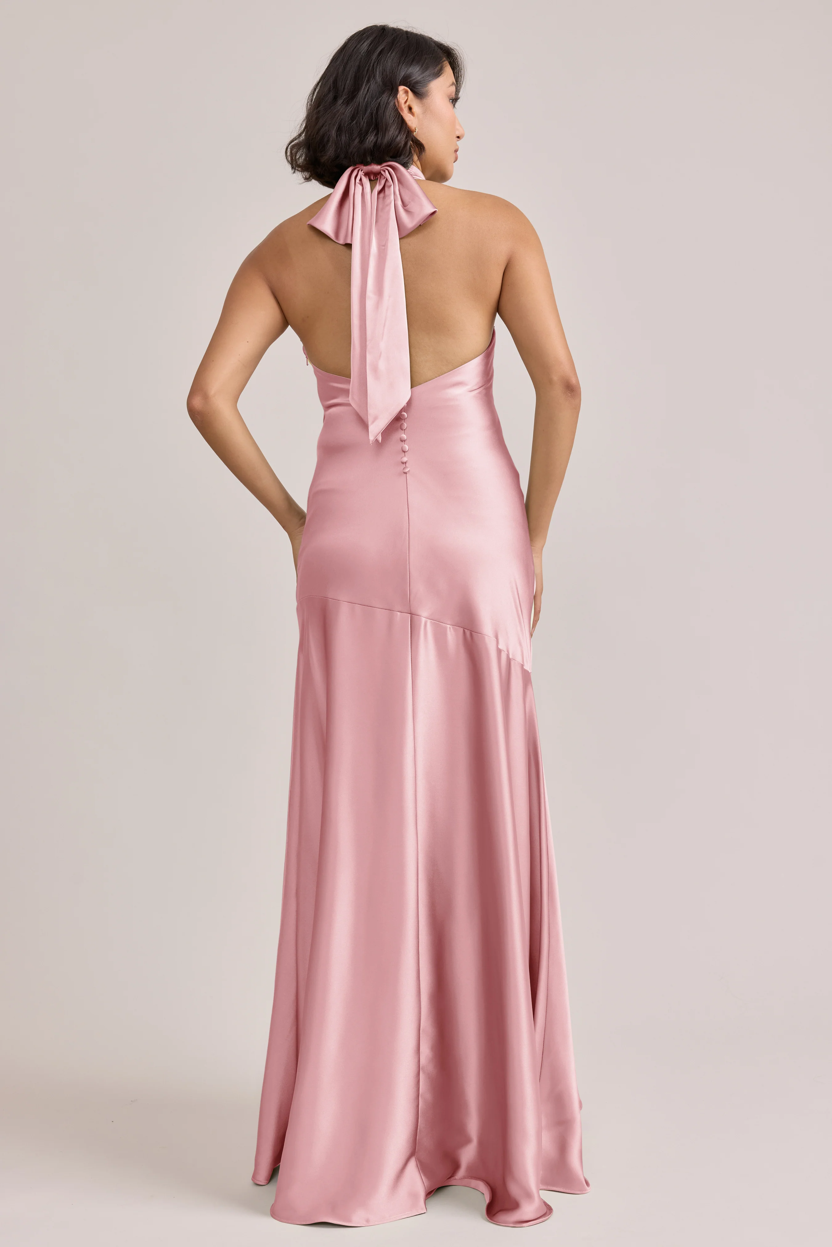 Product image 129