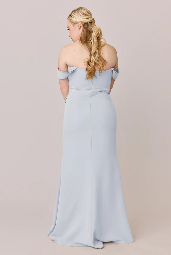 Product image 135