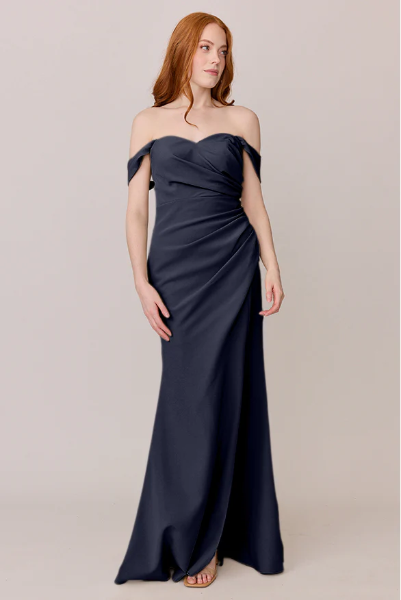 Product image 90