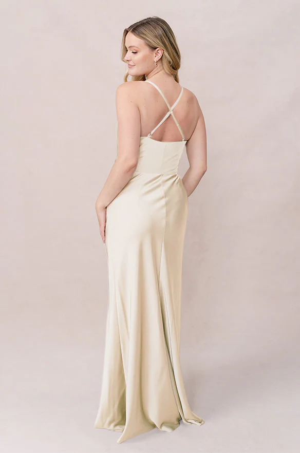 Product image 151