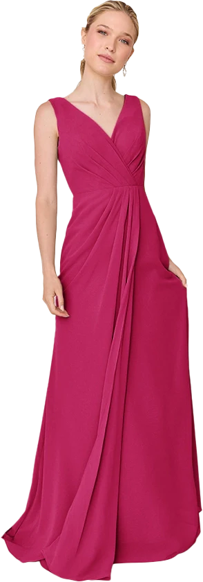 Product image 116