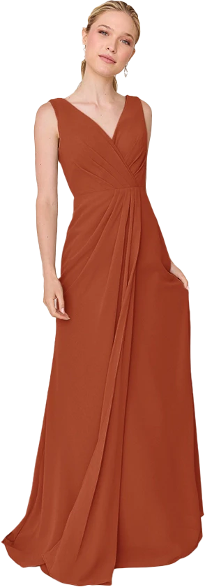 Product image 137