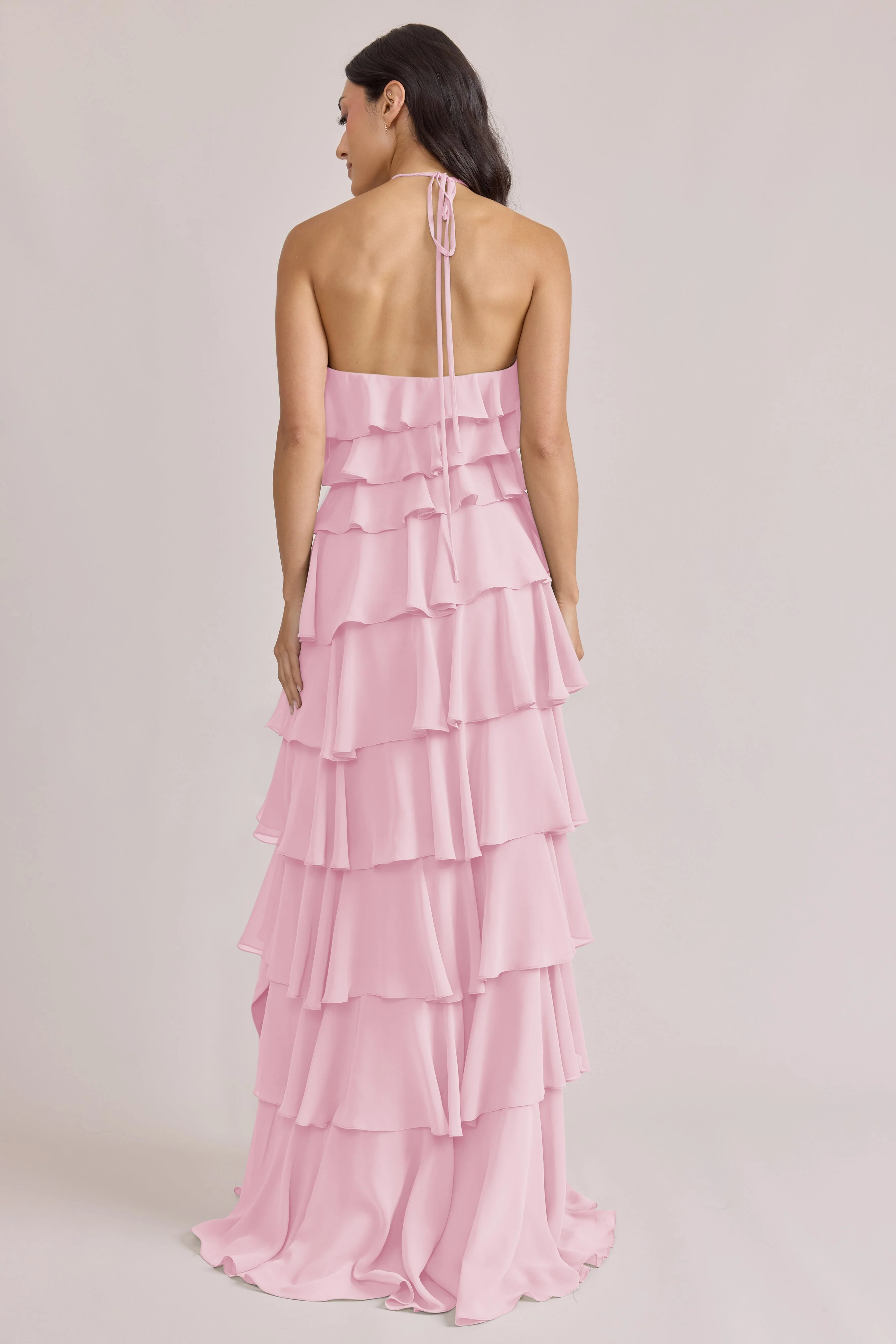 Product image 119