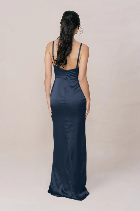 Product image 125
