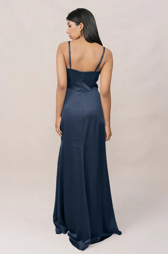 Product image 131