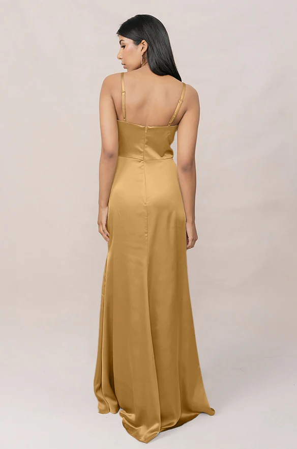 Product image 97