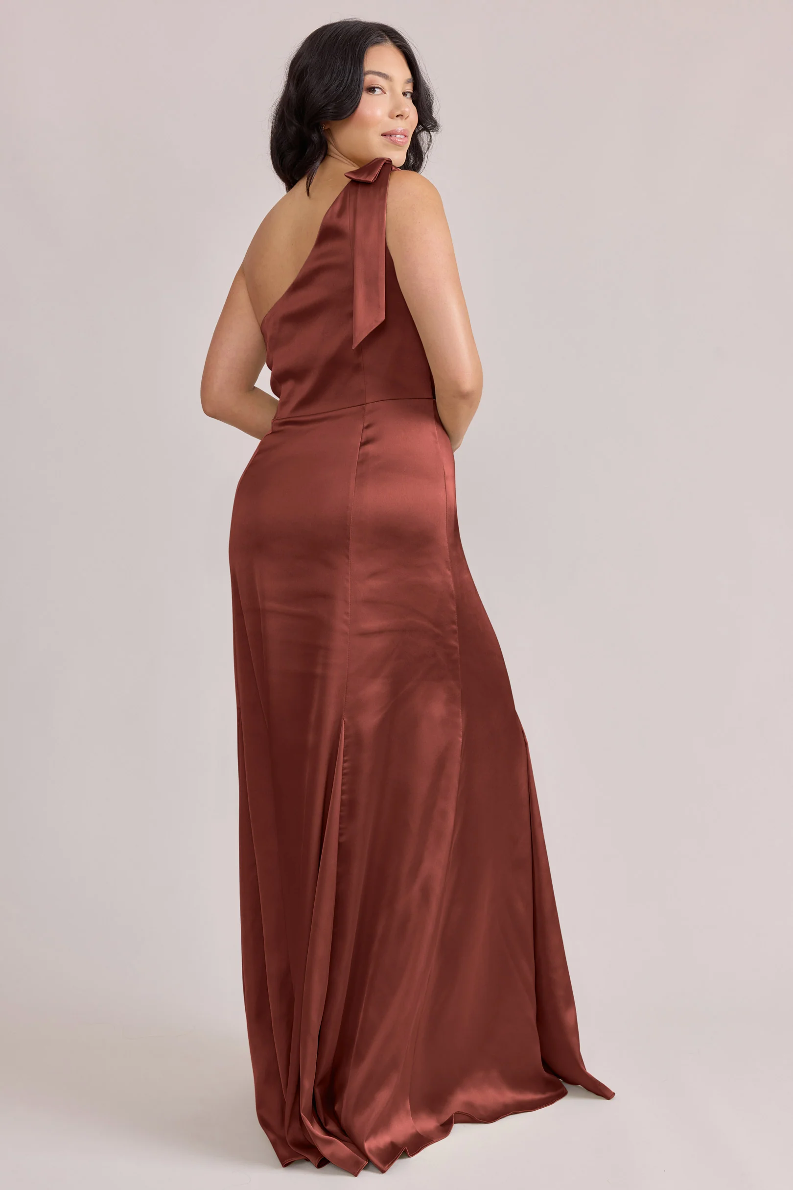 Product image 92